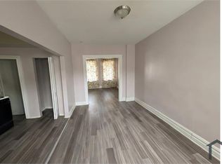 4023 Belwood Ave #0, Baltimore, MD 21206