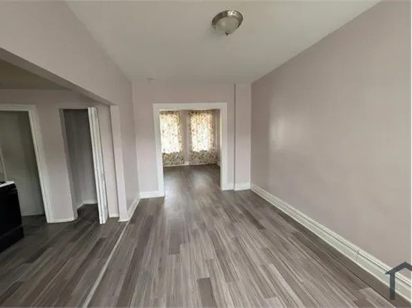 4023 Belwood Ave #0, Baltimore, MD 21206