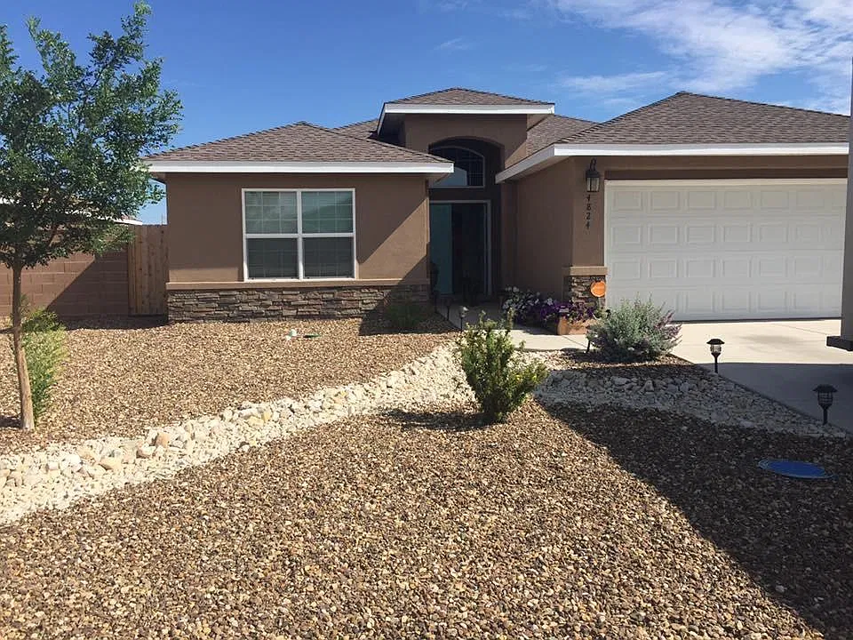 4824 W Big Red Rd