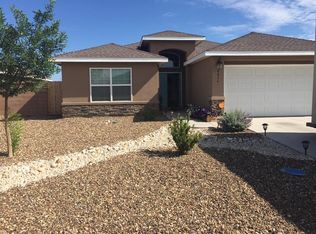 4824 W Big Red Rd, Hobbs, NM 88240