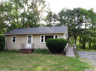 202 Taft Ave, Portland, ME 04102