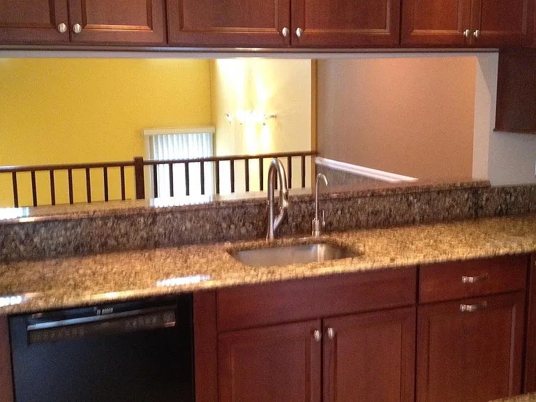 6559 River Tweed Ln — Photo 14