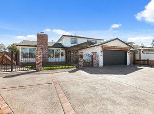 4300 Kirk Rd, San Jose, CA 95124