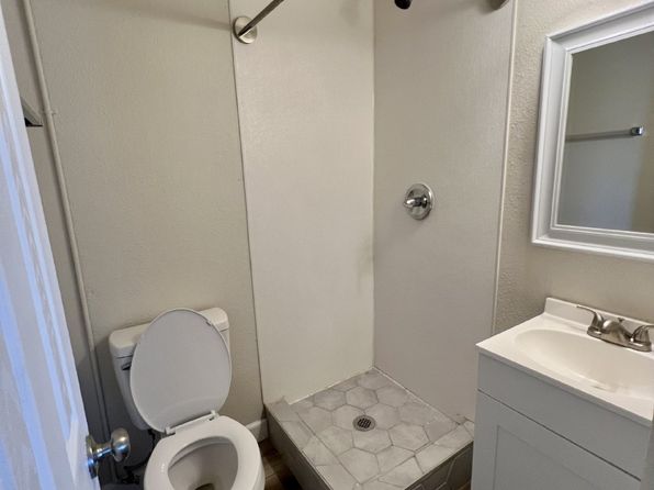 Studio, 1.0 bath, 150 sqft, $850, 600 Central Ave, Cheyenne, WY 82007