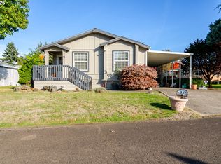 38129 Weirich Dr, Lebanon, OR 97355