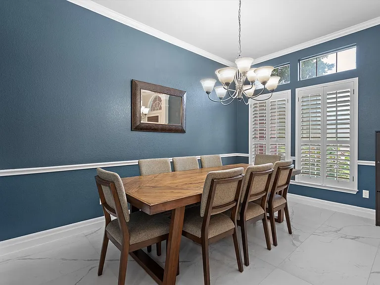 1706 Buttercup Creek Blvd — Photo 5