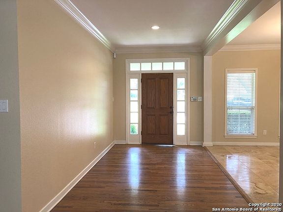 4th image of 316 Wollschlaeger Dr