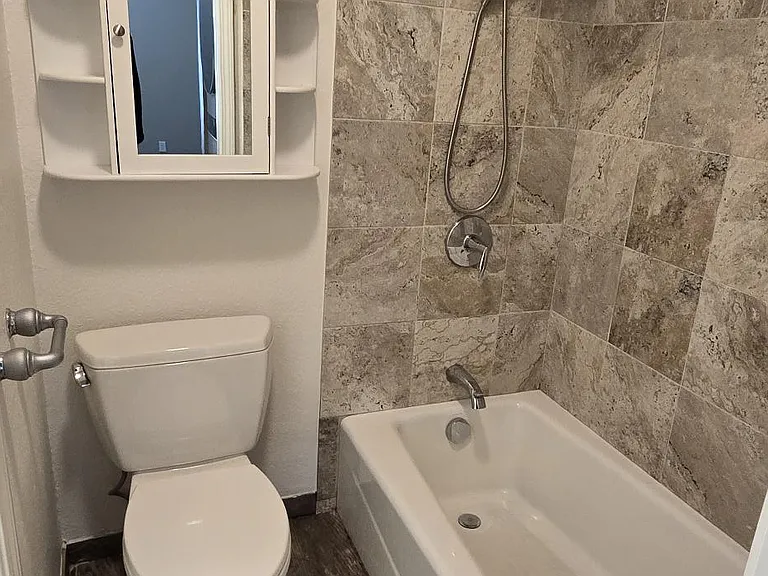 825 Oak Grove Rd #49 — Photo 12