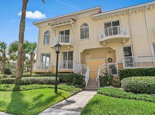 1032 S 1st St #7, Jacksonville Beach, FL 32250
