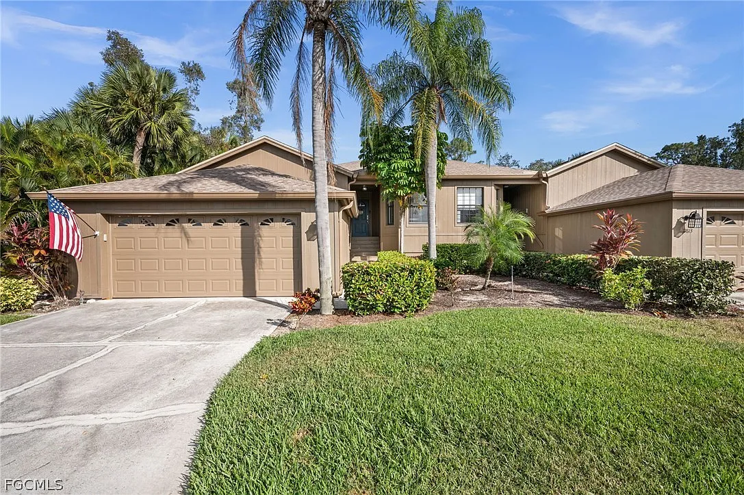 3 bed, 2.0 bath, 1668 sqft, $2,200 — Photo 2