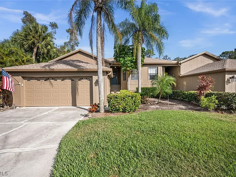 17611 Marco Island Ln — Photo 2