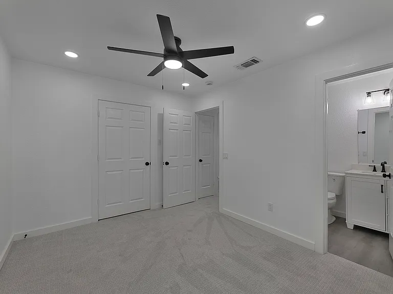 9012 Cumberland Dr — Photo 27