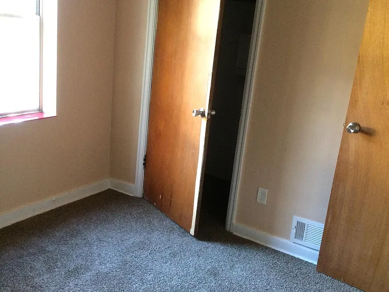 2379 Lumber Ave #2 — Photo 14