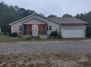 3377 Goodwin Ln, Macon, GA 31217