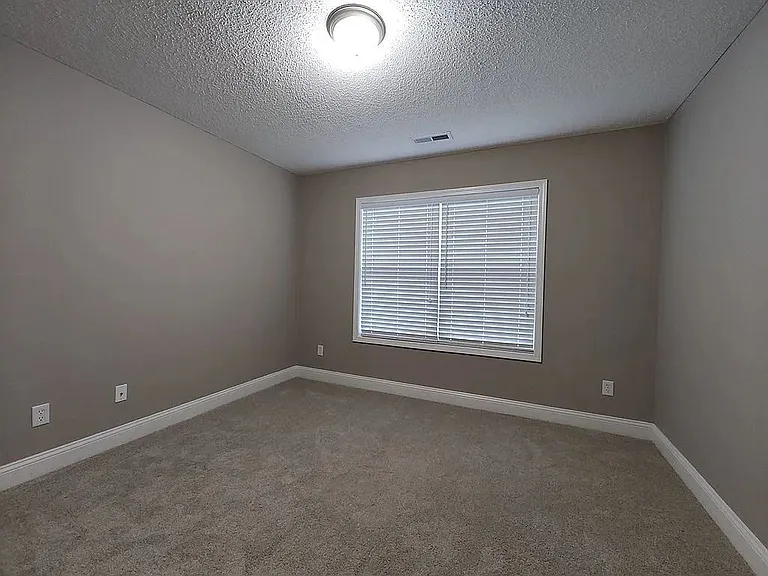 2250 Waterwheel Dr — Photo 25
