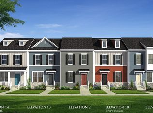 1035 Flester Ln, Laurel, MD 20707