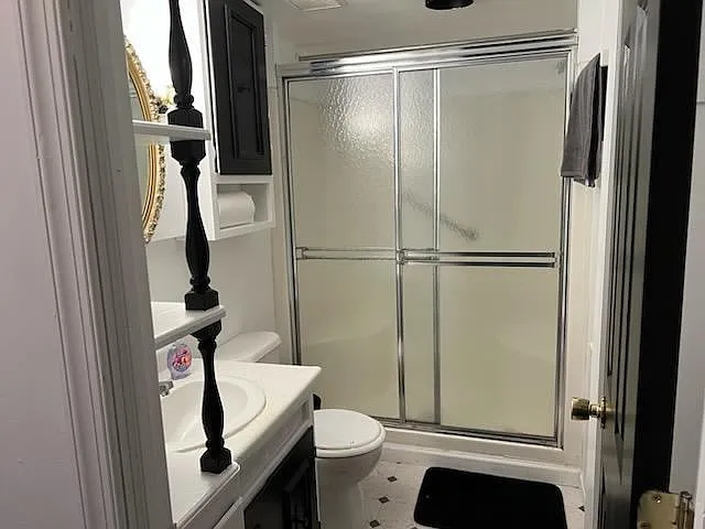 21834 Black Rock Ln #1 — Photo 10