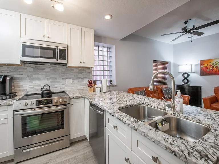 3311 N Tennyson St #1 — Photo 11