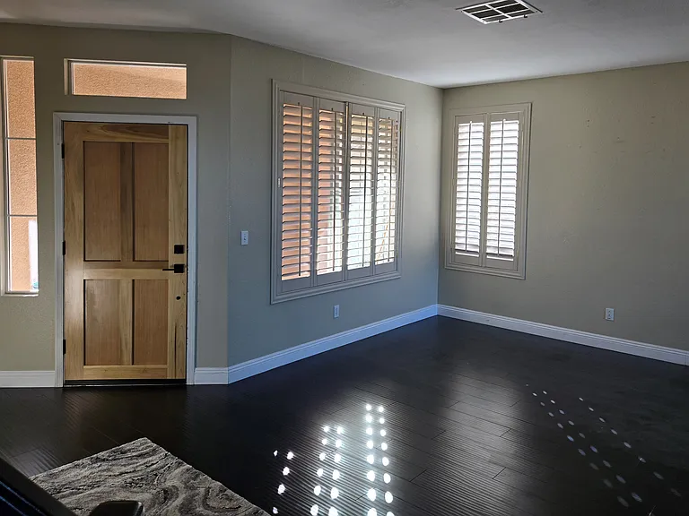 2990 Paseo Hills Way — Photo 11