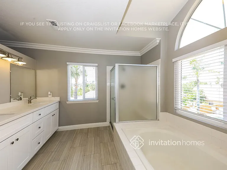 39838 N General Kearny Rd — Photo 14