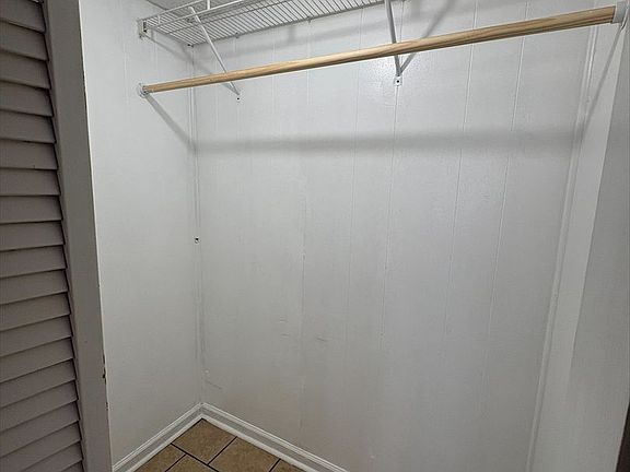4th image of 16267 Flamingo Dr #21