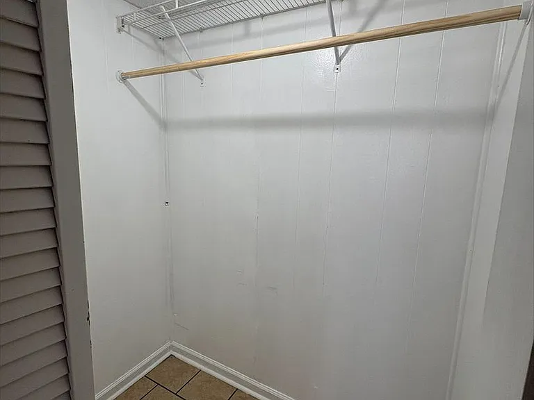 16267 Flamingo Dr #21 — Photo 4