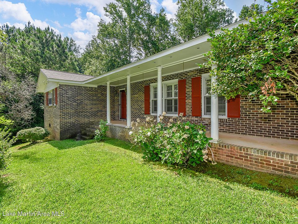 3756 Dadeville Rd, Alexander City, AL 35010 Zillow