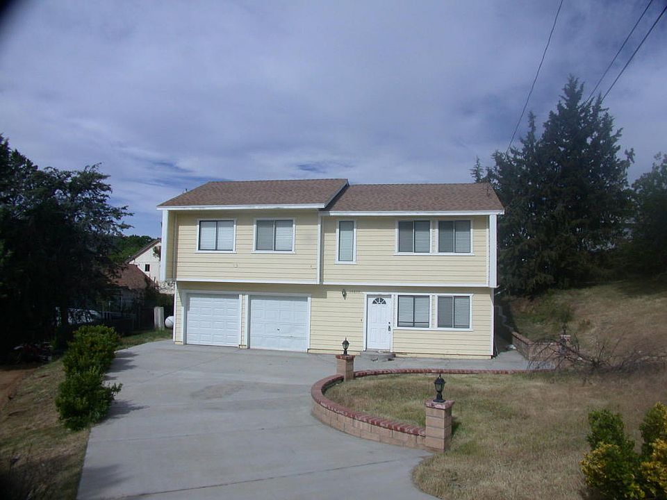 1st image of 14894 Sunnydale Dr