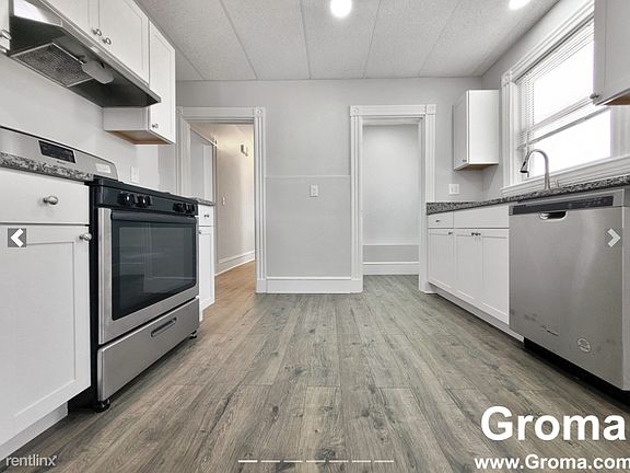 Screen Shot 2023-06-07 at 4.44.21 PM