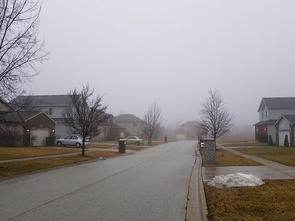 5th image of 689 Cassandra Ln