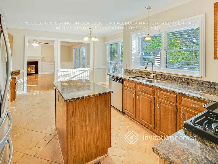 8807 Doe Path Ln — Photo 13