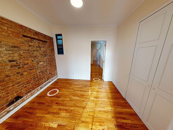 3rd image of 157 Garfield Pl APT 4L