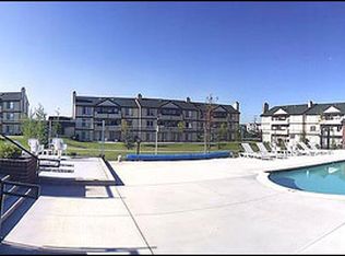 1110 E Cozza Dr UNIT 300, Spokane, WA 99208