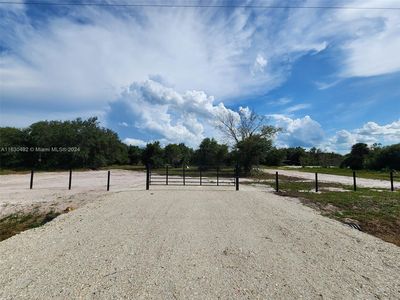18982 NW 292nd St, Okeechobee, FL, 34972