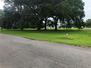 Monsanto Ave, Luling, LA 70070