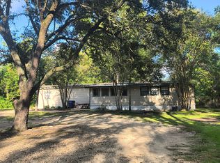 514 Cline St #A, Huntsville, TX 77340