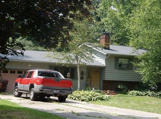 1654 Colby Dr, Akron, OH 44321