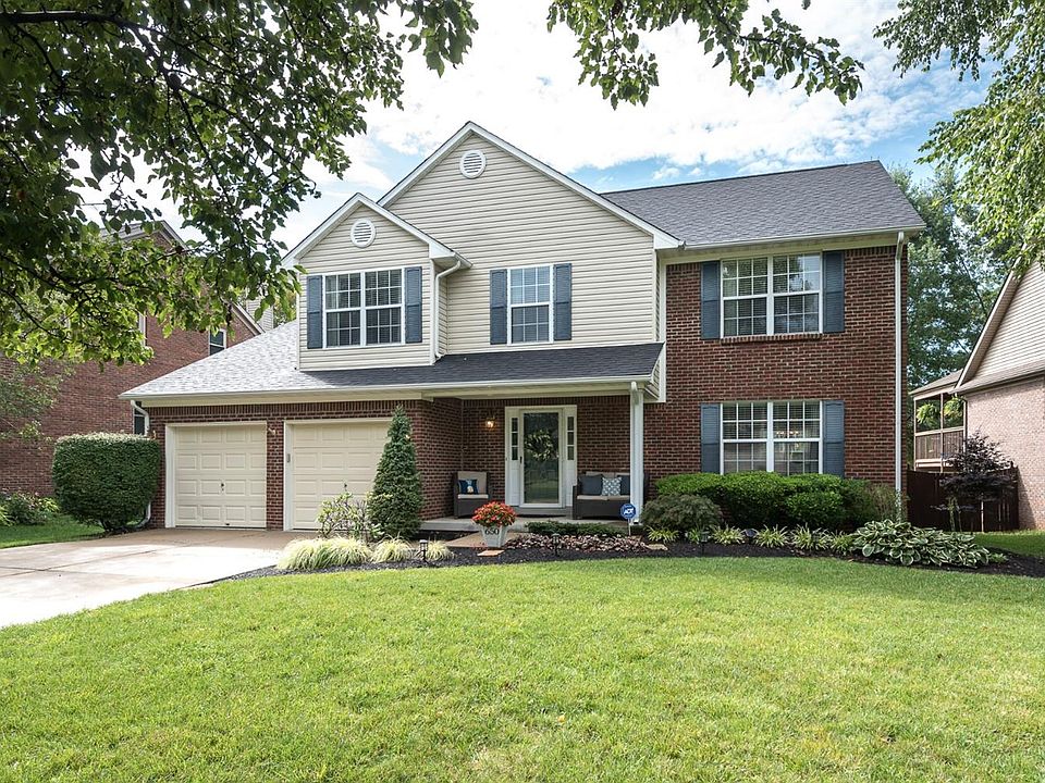 1st image of 650 Brookgreen Ln