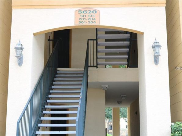 5620 Pinnacle Heights Cir APT 103