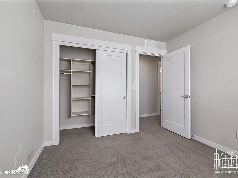 3287 E Thoroughbred Ln #3287 — Photo 15