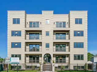 6444 S Woodlawn Ave #2S, Chicago, IL 60637
