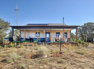 2261 Holmes Rd, Cotopaxi, CO 81223