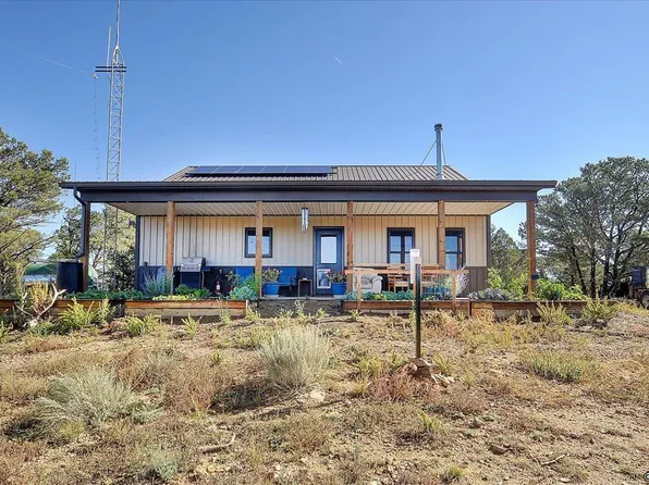 2261 Holmes Rd, Cotopaxi, CO 81223