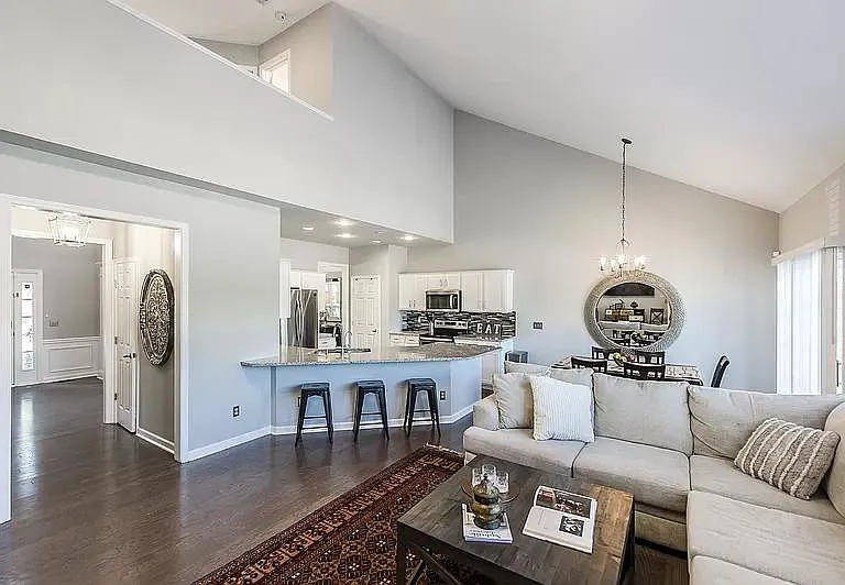5817 Sterling Oaks Dr — Photo 12
