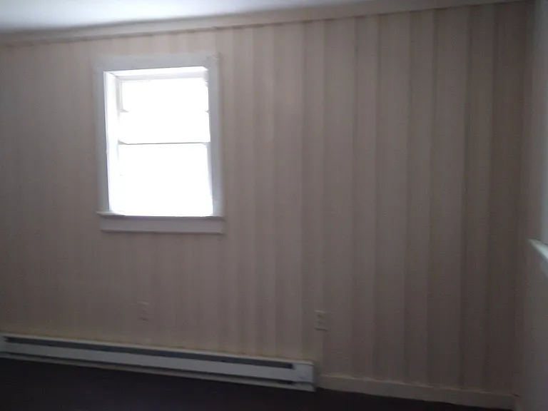 125 Nevada St — Photo 8