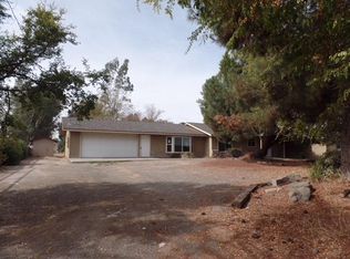16824 Karen Rd, Madera, CA 93636