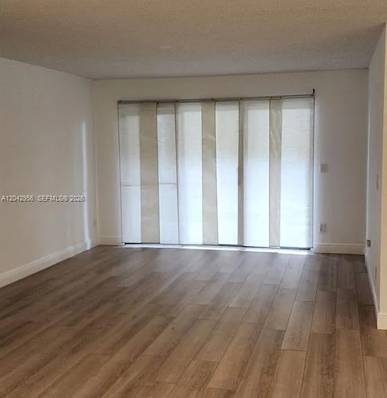 9188 W Atlantic Blvd #1517 — Photo 19