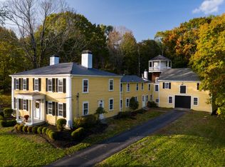 625 Main St, Norwell, MA 02061