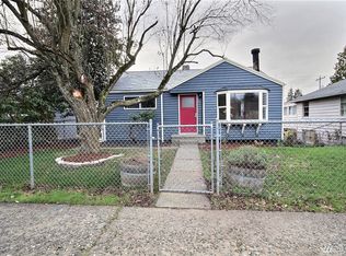 7937 17th Ave SW, Seattle, WA 98106