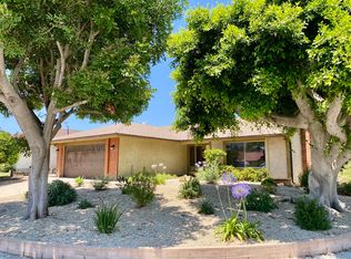 687 Sheffield St, Santa Paula, CA 93060